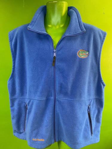 Ncaa florida gators full zip - ncaa, full-zip
