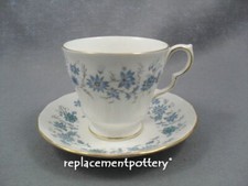 Colclough Braganza Cup and