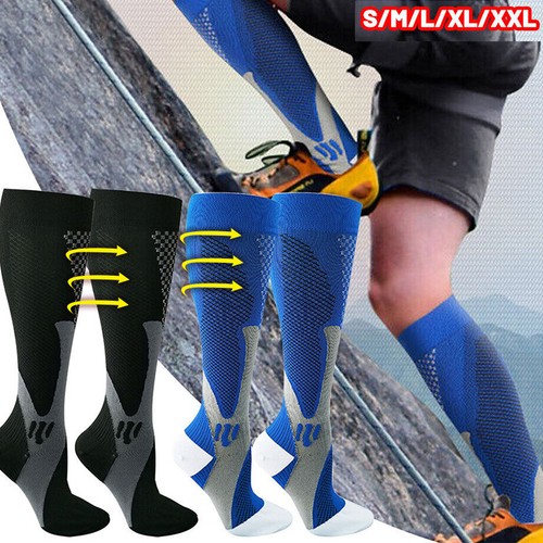 Compression socks varicose - compression,