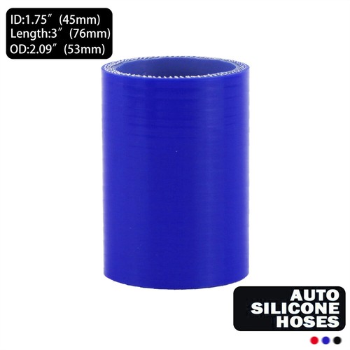 45mm ply 76mm length - 1.75",