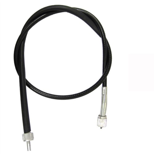 Speedometer cable fits - speedometer,