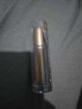 Travalo Classic Easy  Refill Perfume Spray Gold 5ml 