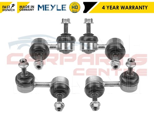 For honda civic - civic, r