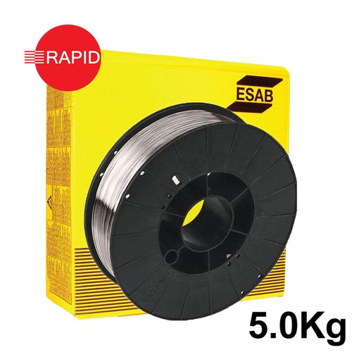 Esab aristorod a18 - 12.50,