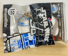 R2-D2 Star Wars The Phantom