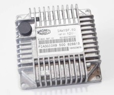 Immobilizer Removal Service Piaggio X9 Beverly BV 500 IAW 15P IMM006 500cc Nexus