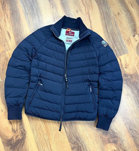 Parajumpers varsity unisex men - unisex,