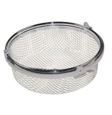 Delonghi Basket And Handle