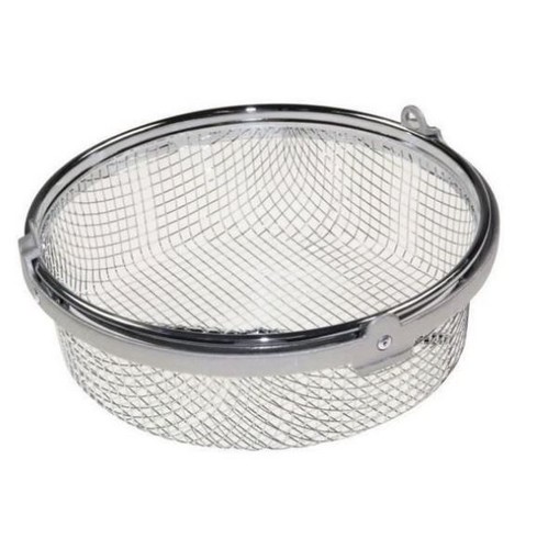 Delonghi basket roto - delonghi,