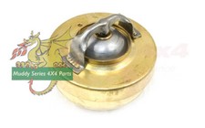 Land Rover Series 2 2A 3 2.25