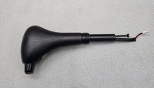 00-07 Ford Focus Front Gear