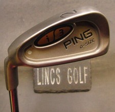 Left Handed Ping i3 O-Size 2
