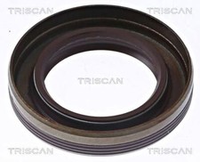 Camshaft Shaft Seal TRISCAN