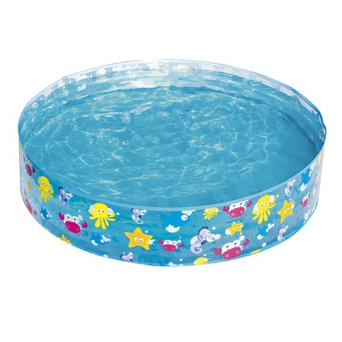 Bestway fill fun - bestway, paddling