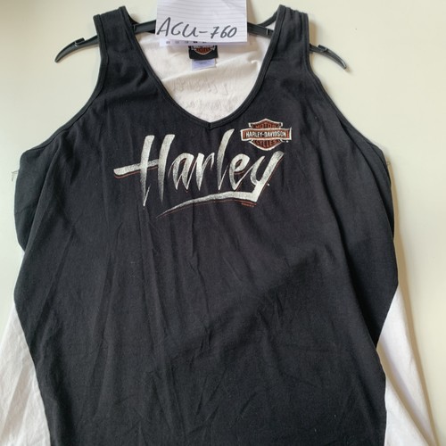 Harley davidson black and - harley-davidson,