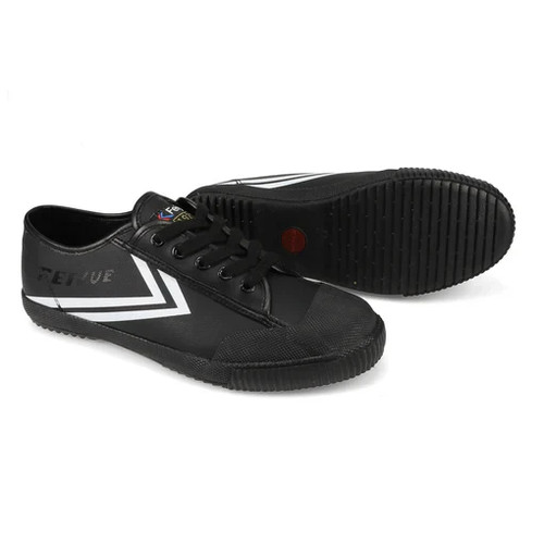 Feiyue 1920 faux leather - feiyue,