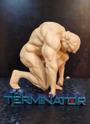 Arnold alois schwarzenegger - alois,