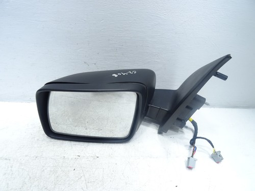 Land rover freelander - land,