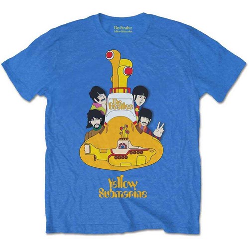 The beatles kids - the,