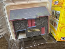 Scenix Diecast EM6002 Sidings