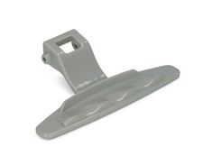 Washing Machine Door Handle