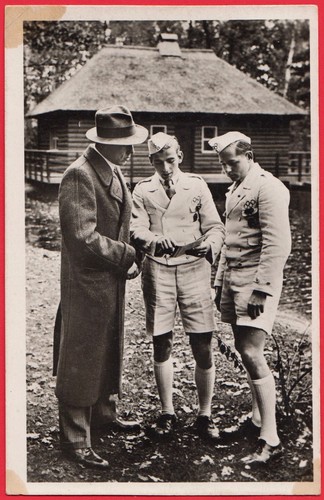 1936 germany olympic games - 1936,