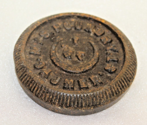 Vintage indian seer trade - vintage,
