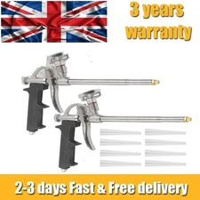 2Pcs Professional Heavy Duty