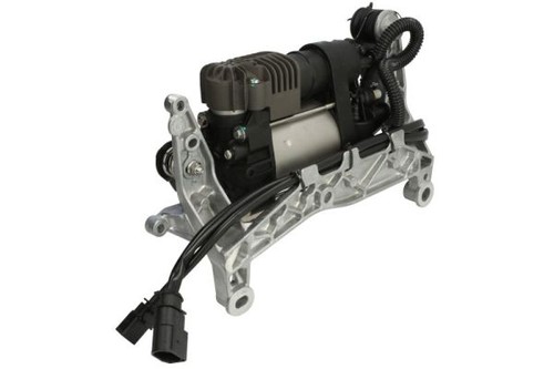 Magnum technology kpw002mt - magnum,