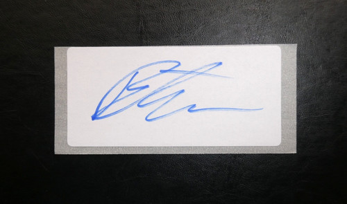 Blair tickner new zealand - -,