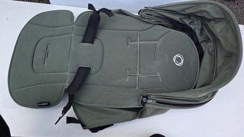 Bugaboo butterfly pushchair - bugaboo,