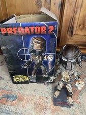 Predator 2 Predator 2 Extreme