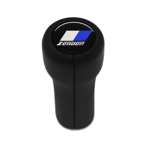 Zender weighted shift - 4, 5
