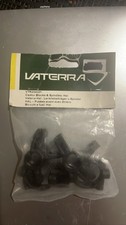 Vaterra VTR234021 Castor