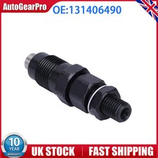 Fuel Injector for Perkins