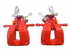 Fits VW Eos Golf 5/ 6 Plus /