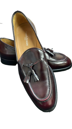 Russell bromley loafers - &,