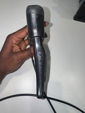 Share Shimano Ultegra Di2
