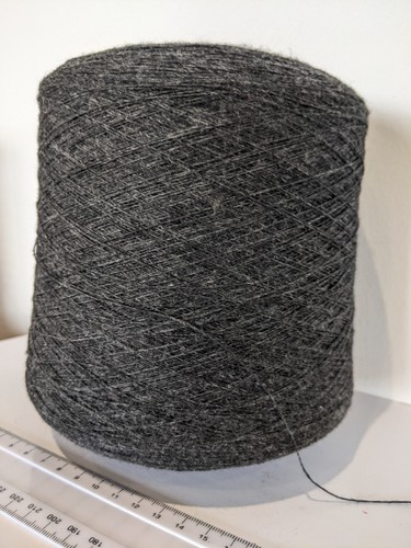 800g fine wool - 800g, cashmere