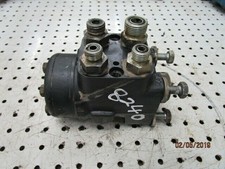 For Ford New Holland 8240