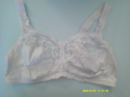Marks spencer non wired - spencer,