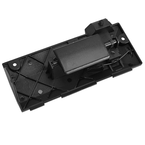Fit for ford mondeo mk3 - fit,