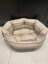 Danish Design Heritage