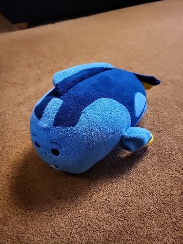 Disney finding nemo - disney, dory