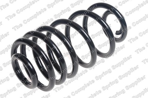 Lesjofors 4263510 coil spring - coil,