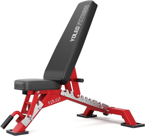 Commercial adjustable weight - commercial,