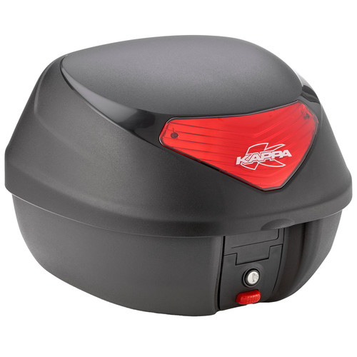 Kappa k29n litre motorcycle - k29n,