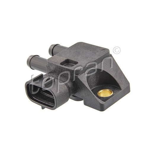 For toyota auris hilux - for, c-hr