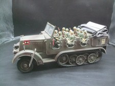 Hausser replica half chain - hausser,