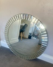 laura ashley mirror